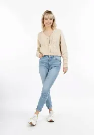 sweter-damski-mymo-xs-s
