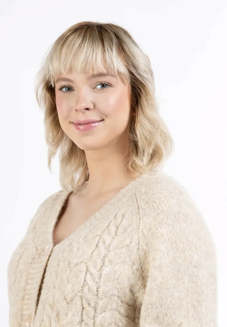 sweter-damski-mymo-xs-s
