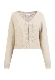 sweter-damski-mymo-xs-s-marka-inna