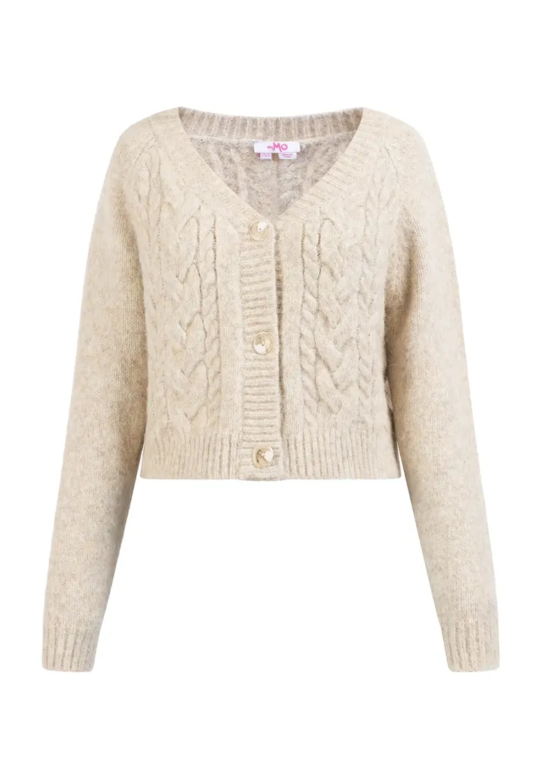 sweter-damski-mymo-xs-s-stan-nowy