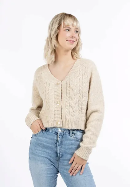 sweter-damski-mymo-xs-s-plec-produkt-damski