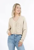 sweter-damski-mymo-xs-s-plec-produkt-damski