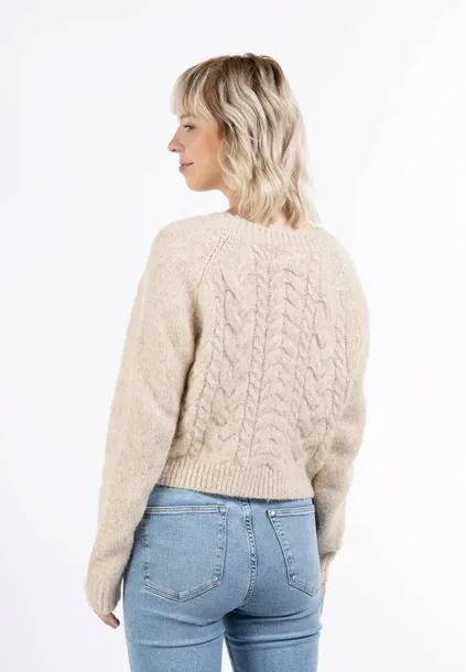 sweter-damski-mymo-xs-s-kolor-bezowy