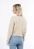 sweter-damski-mymo-xs-s-kolor-bezowy