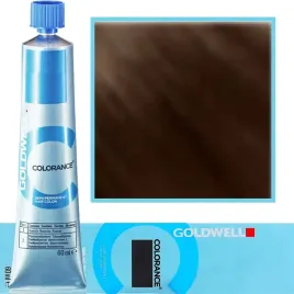goldwell-colorance-farba-60-gc-7-na-sredni-natural