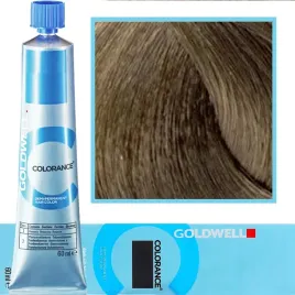 goldwell-colorance-farba-9-ba-60ml