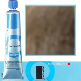 goldwell-colorance-profesjonalna-farba-8-bp-60ml