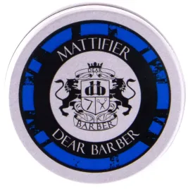 dear-barber-t-tin-mattifier-hair-pasta-matowa-20ml