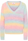 sweter-damski-mymo-xs-s