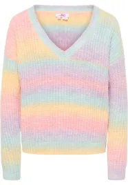sweter-damski-mymo-xs-s