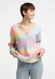 sweter-damski-mymo-xs-s-stan-nowy