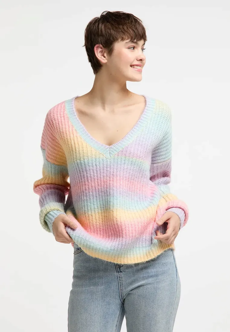 sweter-damski-mymo-xs-s
