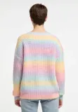 sweter-damski-mymo-xs-s-marka-inna