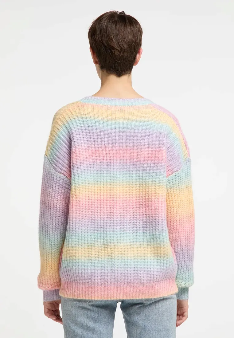 sweter-damski-mymo-xs-s-stan-nowy