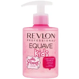 revlon-equave-kids-szampon-dla-dzieci-300ml