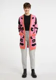 sweter-damski-mymo-xs-s