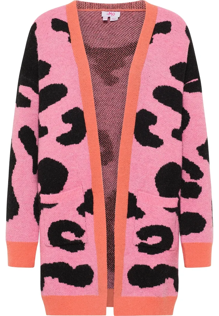 sweter-damski-mymo-xs-s-stan-nowy
