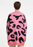 sweter-damski-mymo-xs-s-kolor-rozowy