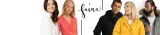 sweter-damski-mymo-xs-s-wzor-dominujacy-bez-wzoru