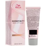 wella-shinefinity-60ml-farba-do-wlosow-09-73-stan-nowy