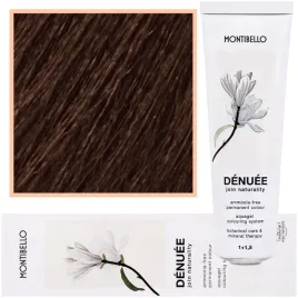 montibello-denuee-farba-do-wlosow-60ml-666