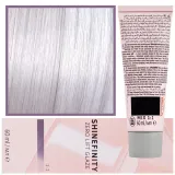 wella-shinefinity-60ml-farba-do-wlosow-09-81
