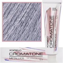 montibello-cromatone-metallics-farba-60ml-912-m
