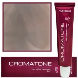 montibello-cromatone-farba-do-wlosow-60ml-92