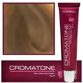 montibello-cromatone-farba-do-wlosow-60ml-p-9