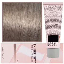 wella-shinefinity-60ml-farba-do-wlosow-06-0