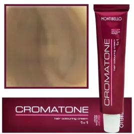 montibello-cromatone-farba-do-wlosow-60ml-91