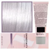wella-shinefinity-60ml-farba-do-wlosow-08-98