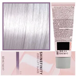 wella-shinefinity-60ml-farba-do-wlosow-08-98