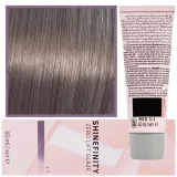 wella-shinefinity-60ml-farba-do-wlosow-06-71