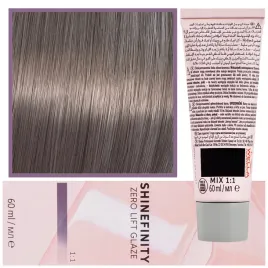wella-shinefinity-60ml-farba-do-wlosow-06-71