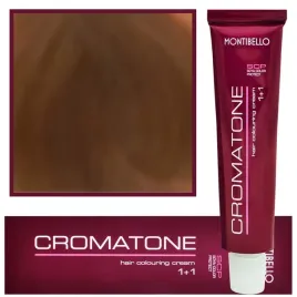 montibello-cromatone-farba-do-wlosow-60ml-834