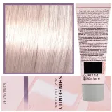 wella-shinefinity-60ml-farba-do-wlosow-07-13