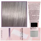 wella-shinefinity-60ml-farba-do-wlosow-07-12