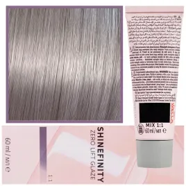 wella-shinefinity-60ml-farba-do-wlosow-07-12