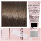 wella-shinefinity-60ml-farba-do-wlosow-04-0
