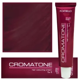 montibello-cromatone-farba-do-wlosow-60ml-577