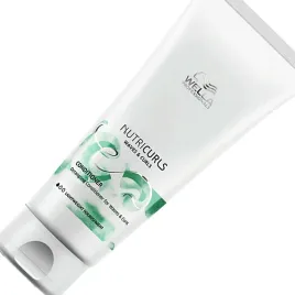 fale-loki-odzywka-wella-nutricurls-conditioner-200