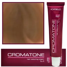 montibello-cromatone-farba-do-wlosow-60ml-936