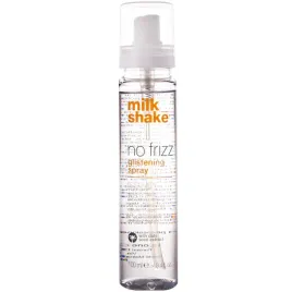 milk-shake-glistening-spray-100-ml