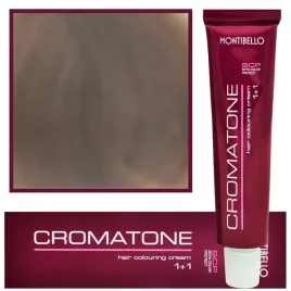 montibello-cromatone-farba-do-wlosow-60ml-821