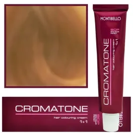 montibello-cromatone-farba-do-wlosow-60ml-83