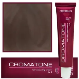montibello-cromatone-farba-do-wlosow-60ml-823