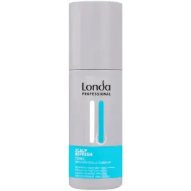 londa-scalp-refresh-tonic-lagodzaco-odswiezajacy-tonik-do-skory-glowy-150ml