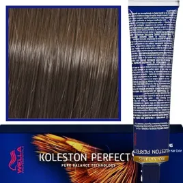 farba-do-wlosow-wella-koleston-me-60ml-kolor-6-3