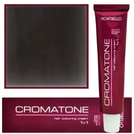 montibello-cromatone-farba-do-wlosow-60ml-7